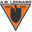 Amleo logo