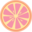 Pittmandavis logo